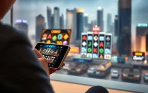 ไม่ผ่านเอเย่นต์