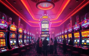 สมัครสมาชิก