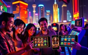 ยู ฟ่า สล็อต เว็บตรง