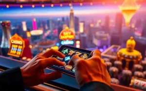 ไม่ผ่านเอเย่นต์