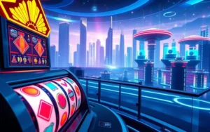 สล็อตออโต้