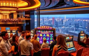 เว็บสล็อตตรง