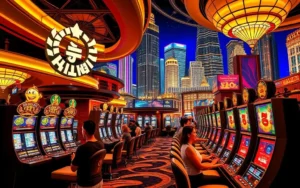 ยูฟ่า สล็อต