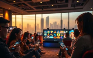 ไม่ผ่านเอเย่นต์