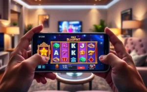 เว็บสล็อตวอเลท