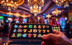 วอ เลท สล็อต