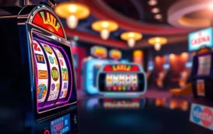 เว็บสล็อตตรงทั้งหมด