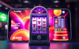 สล็อต 15 รับ 100