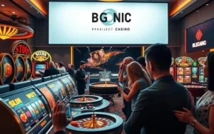 สมัครสมาชิก