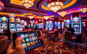 ยูฟ่า สล็อต