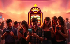 โปร โม ชั่น สล็อต