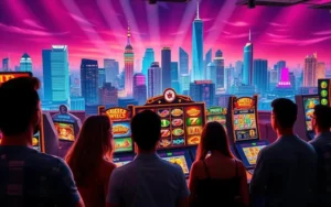 ยู ฟ่า สล็อต เว็บตรง