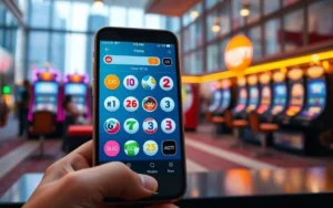 ลอตเตอรี่ออนไลน์