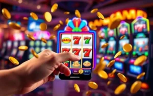 เกม สล็อตแตกง่าย