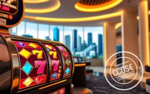 เว็บสล็อตตรงแท้