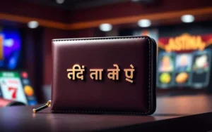 วอ เลท สล็อต