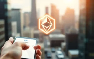 เว็บสล็อตวอเลท