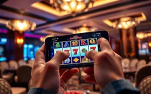 สล็อต 15 รับ 100