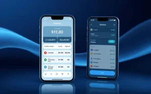 วอ เลท สล็อต