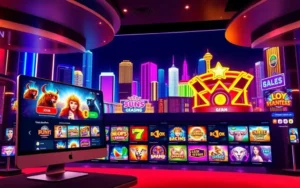 ยู ฟ่า สล็อต เว็บตรง