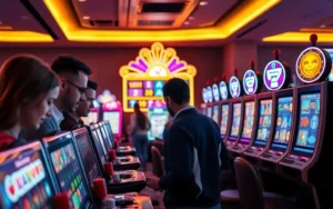 โปรสล็อต ใหม่ล่าสุด