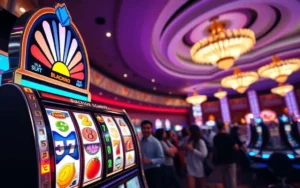 สล็อต pg เว็บตรง