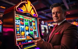 สล็อต pg เว็บตรง