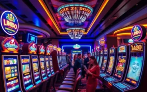 สล็อตทดลองเล่นฟรี