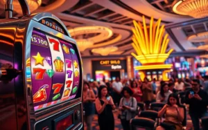 สล็อตแตกง่าย