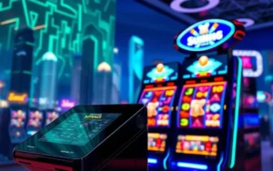 สล็อตออโต้