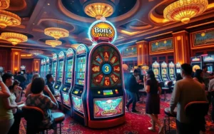 สล็อตแตกง่าย