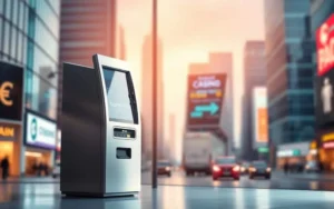 สล็อตออโต้