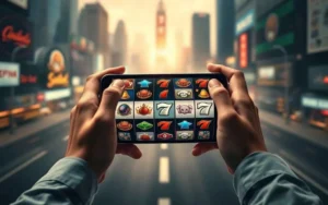 เว็บสล็อต รวมทุกค่ายดัง