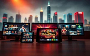 ไม่ผ่านเอเย่นต์