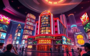 สมัครสมาชิก