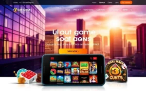 เว็บสล็อตตรง