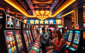 เว็บสล็อตตรงทั้งหมด