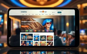 เว็บสล็อตตรงแท้