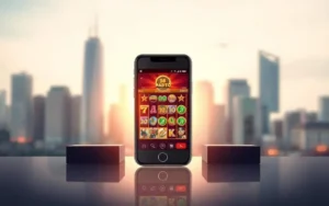 เว็บสล็อตตรงแท้