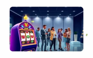 เว็บสล็อตวอเลท