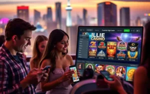 สมัครสมาชิก