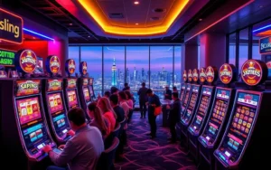 สล็อต 15 รับ 100