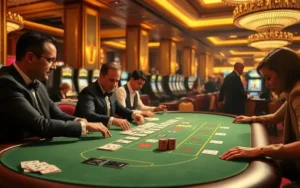 แทงบาคาร่า