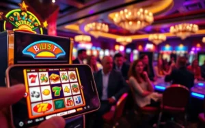 สล็อตแตกง่าย