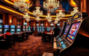 โปร โม ชั่น สล็อต