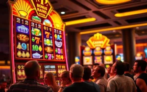 สล็อต pg เว็บตรง