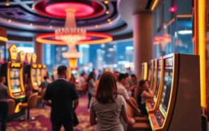 โปร โม ชั่น สล็อต