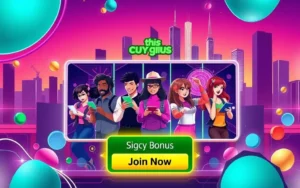 เกมสล็อต Buggy bonus เล่นง่ายได้เงินจริง พร้อมจ่าย