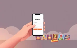 เกมสล็อต Return to the Feature เว็บเดิมพันที่ดีที่สุด