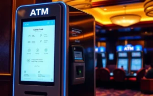 เกมสล็อต Da Le Men เว็บเดิมพันที่ดีที่สุด